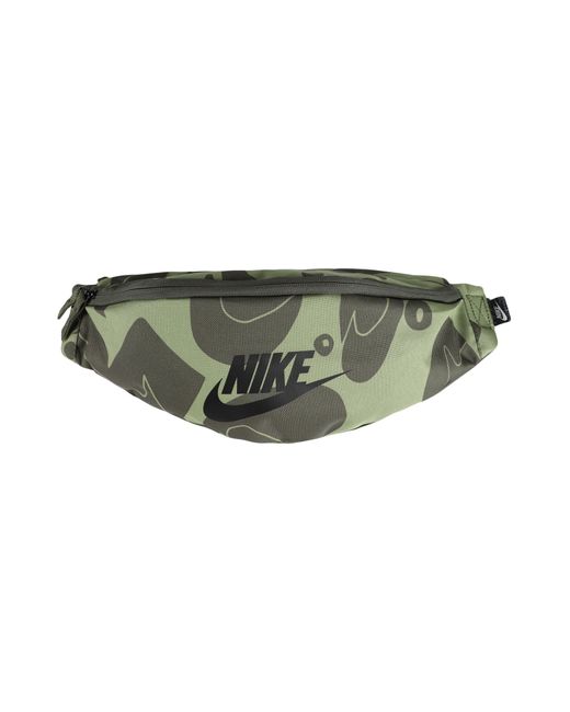 Nike Bum bags