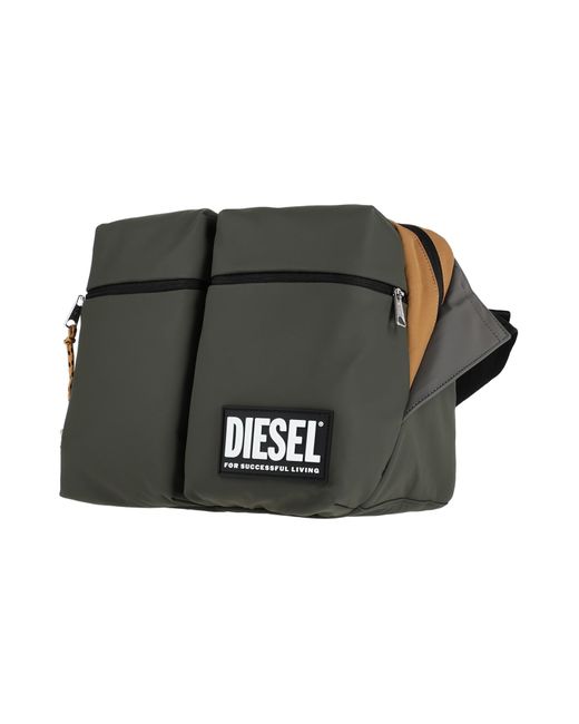 Diesel Bum bags