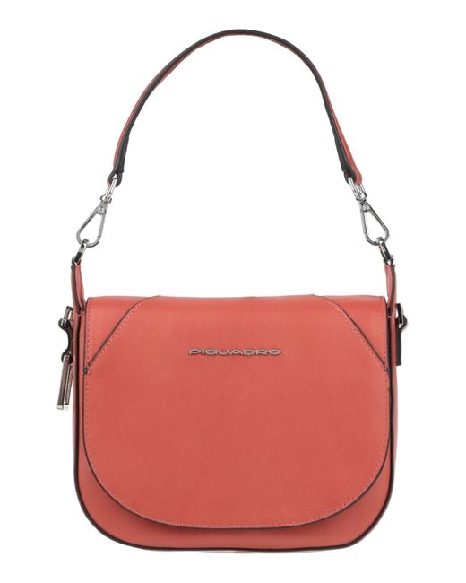 Piquadro Handbags