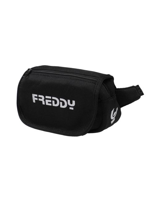 Freddy Bum bags