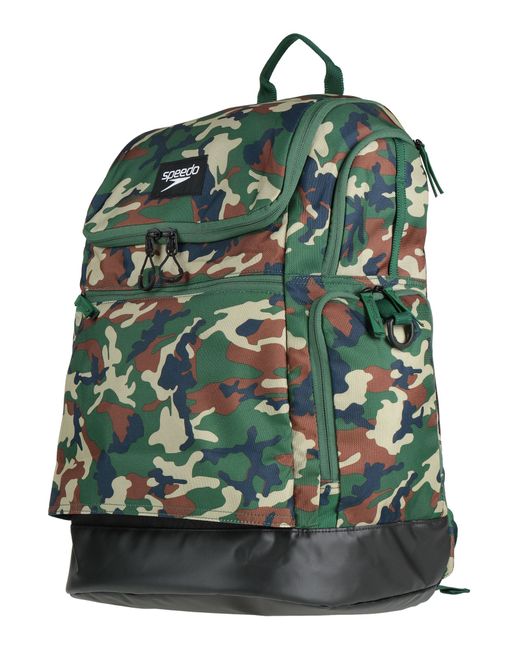 Speedo Backpacks