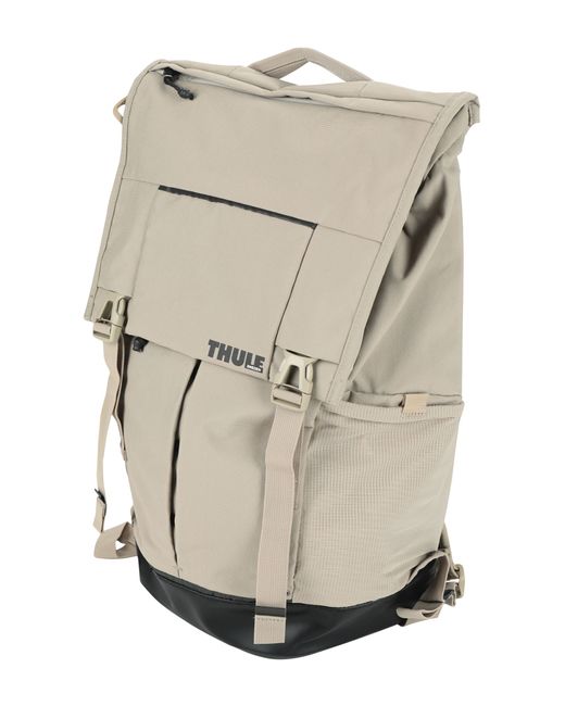 Thule® THULE Backpacks