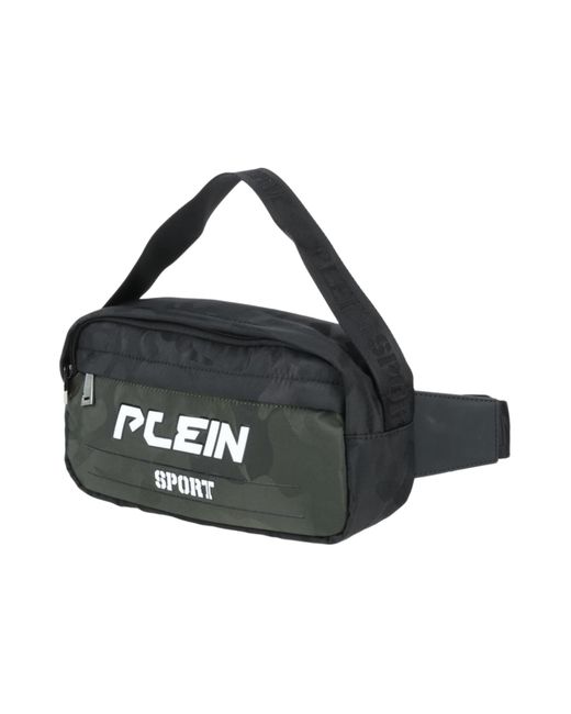 Plein Sport Bum bags