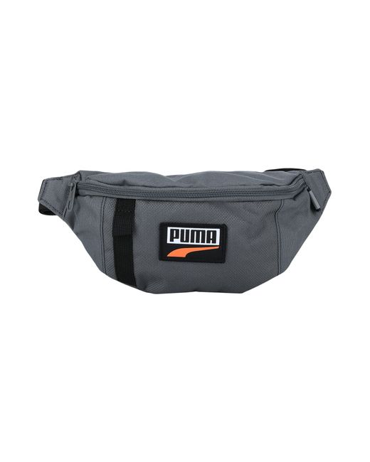 Puma Bum bags