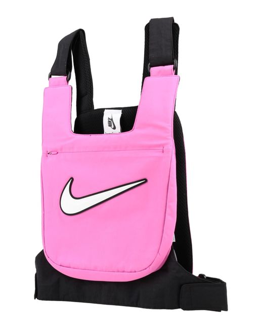 Nike Backpacks
