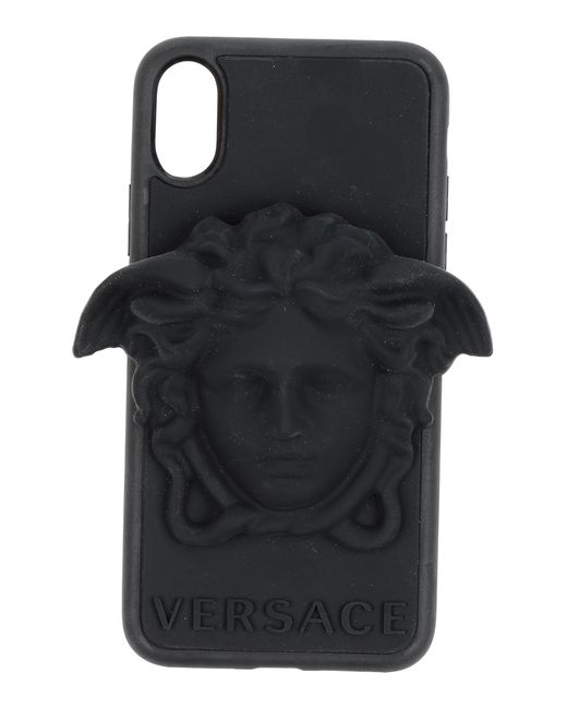 Versace Covers Cases
