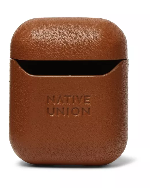 Native Union Covers Cases