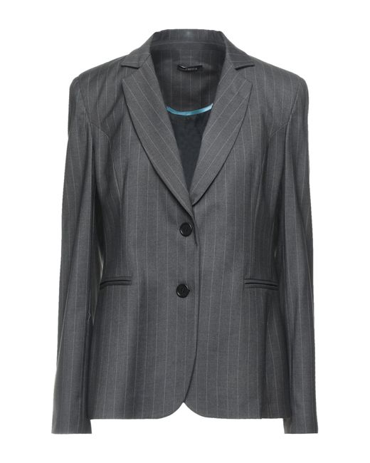 Hanita Suit jackets