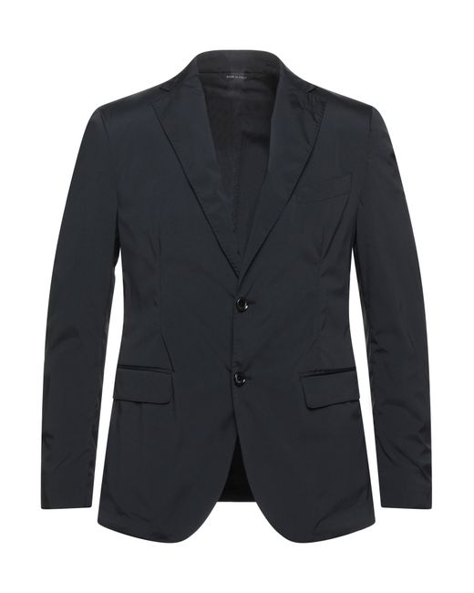 Suithomme Suit jackets