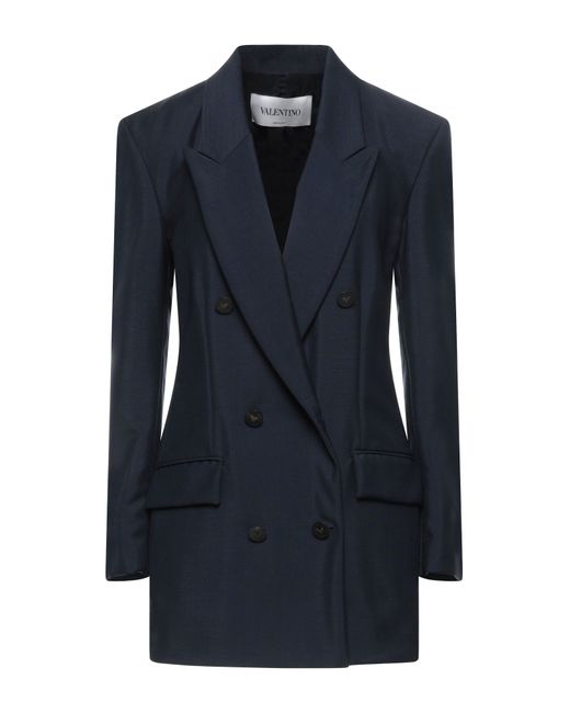 Valentino Suit jackets