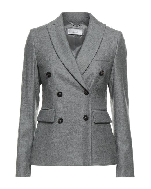 ACCUÀ by PSR Suit jackets