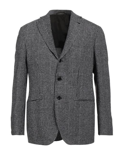 Giampaolo Suit jackets