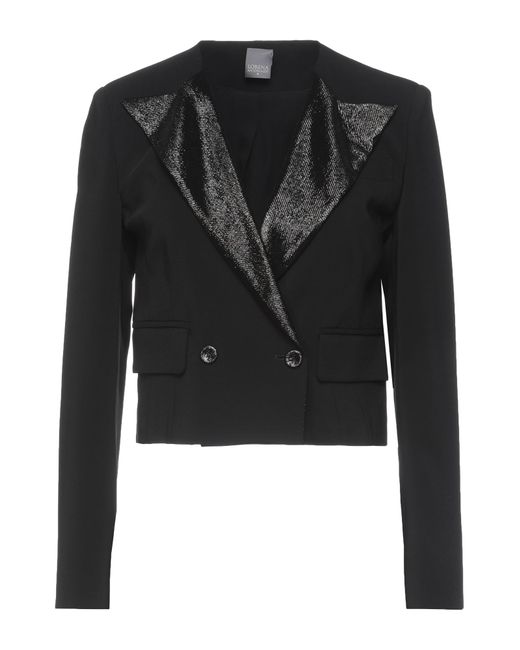 Lorena Antoniazzi Suit jackets