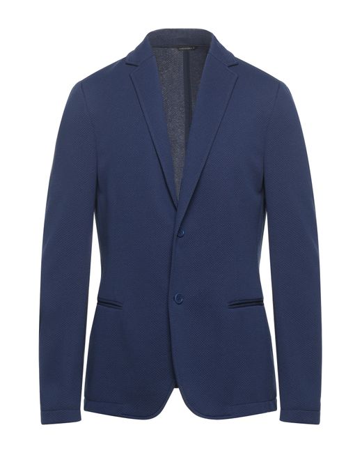 Daniele Alessandrini Homme Suit jackets