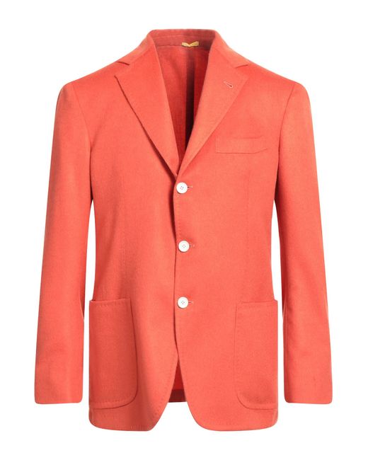 Sartorio Suit jackets