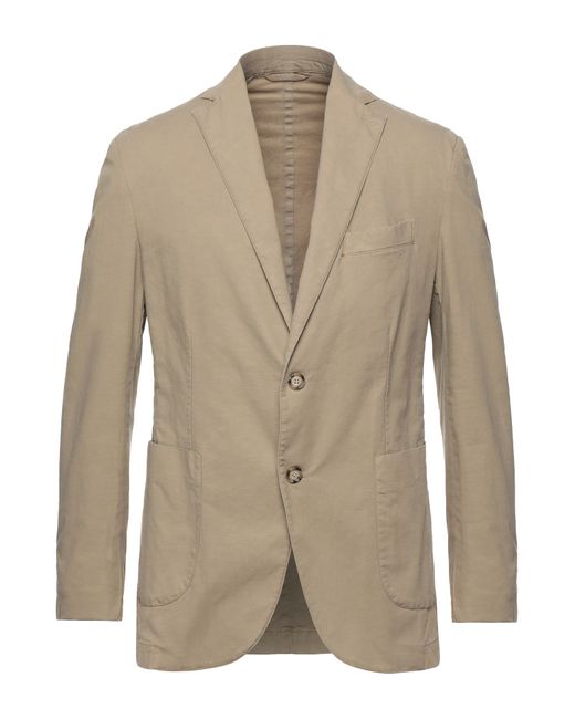 Brooksfield Suit jackets