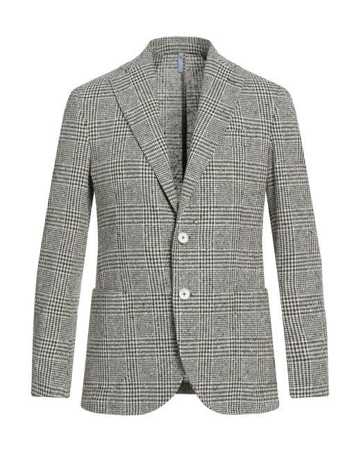 Herman & Sons Suit jackets