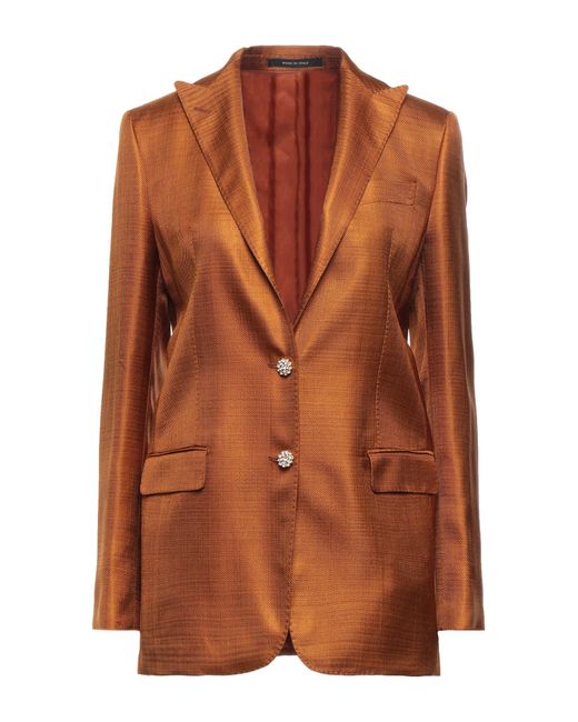 Tagliatore 02-05 Suit jackets