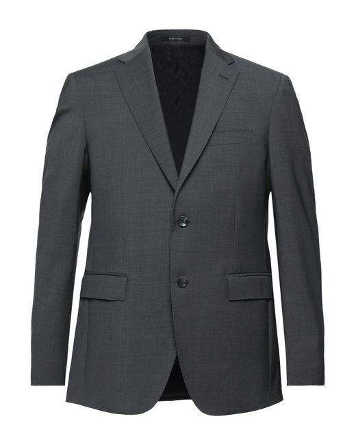 Angelo Nardelli Suit jackets