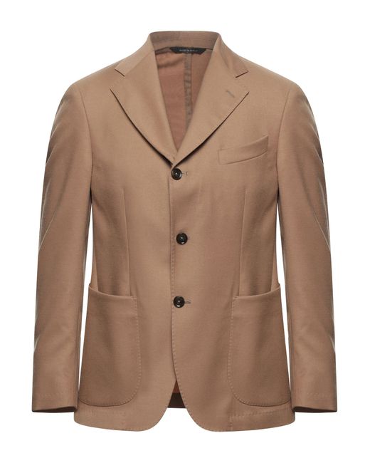 Suithomme Suit jackets