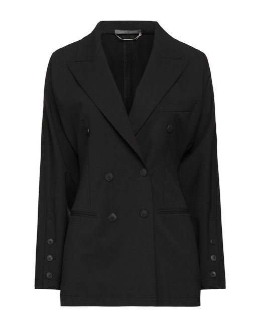 Alberta Ferretti Suit jackets