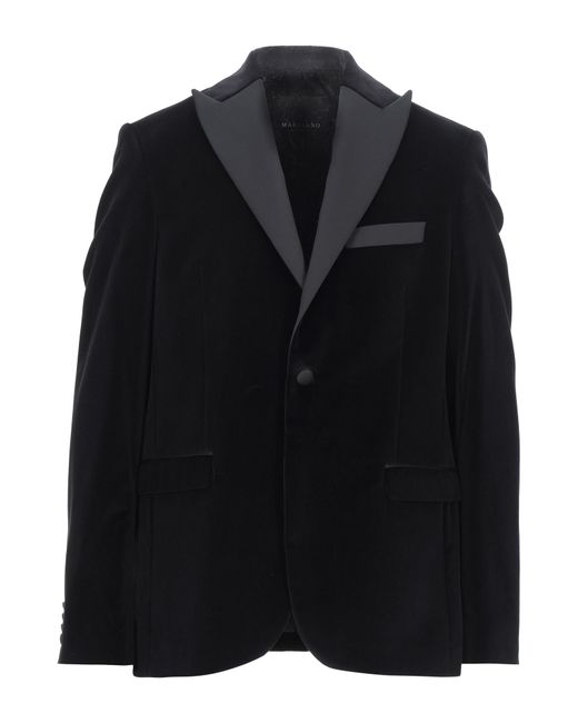 Marciano Suit jackets