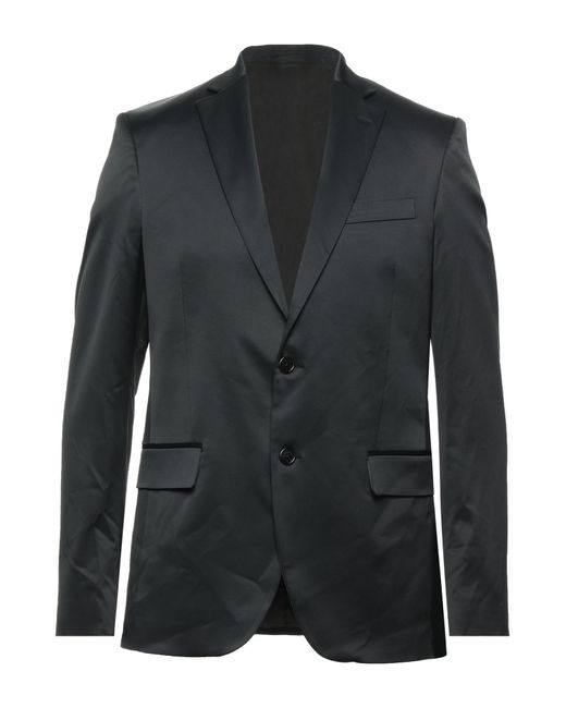 Marciano Suit jackets