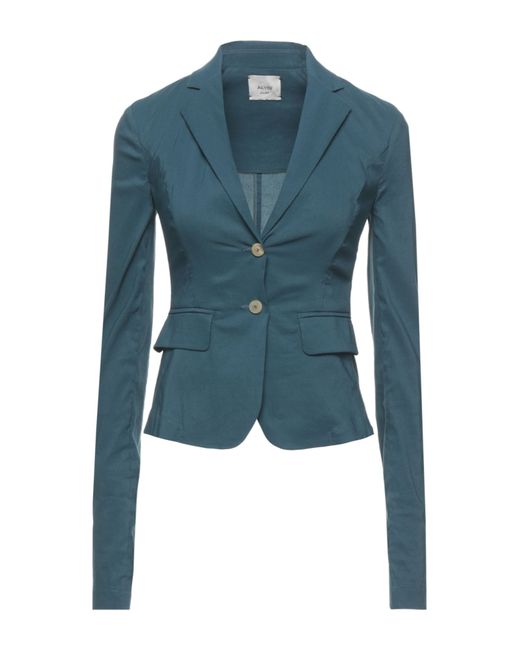 Alysi Suit jackets