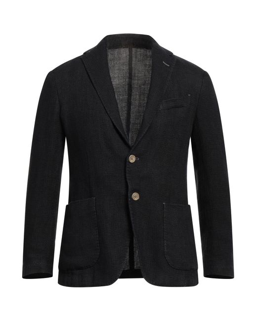 Altea Suit jackets