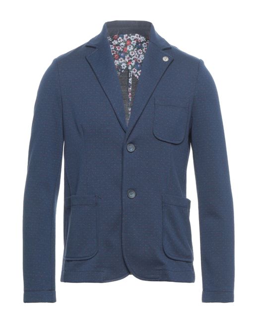 V2® Brand Suit jackets