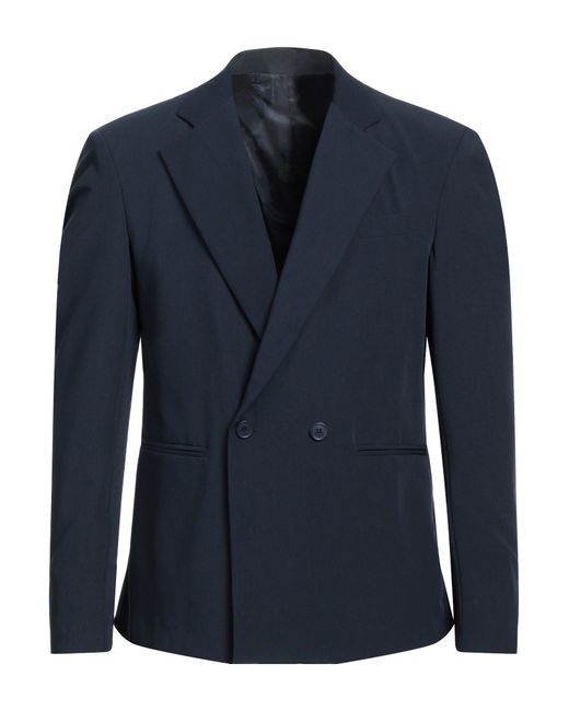 Family First Milano Suit jackets