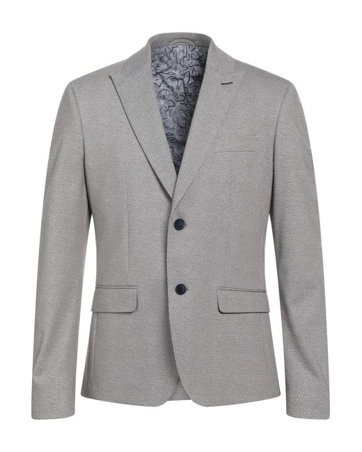 Gaudì Suit jackets