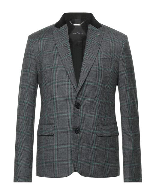 John Richmond Suit jackets