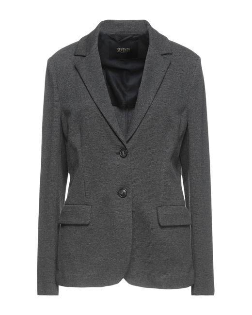 Seventy Sergio Tegon Suit jackets