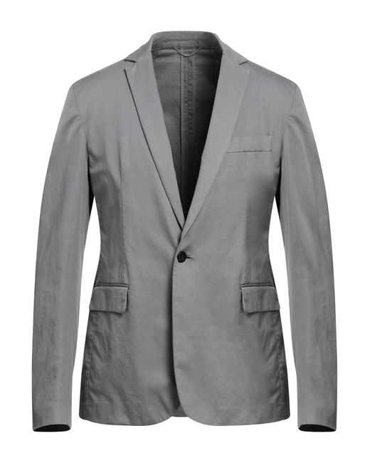Dondup Suit jackets