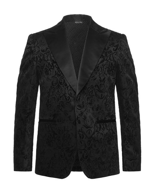 Brian Dales Suit jackets