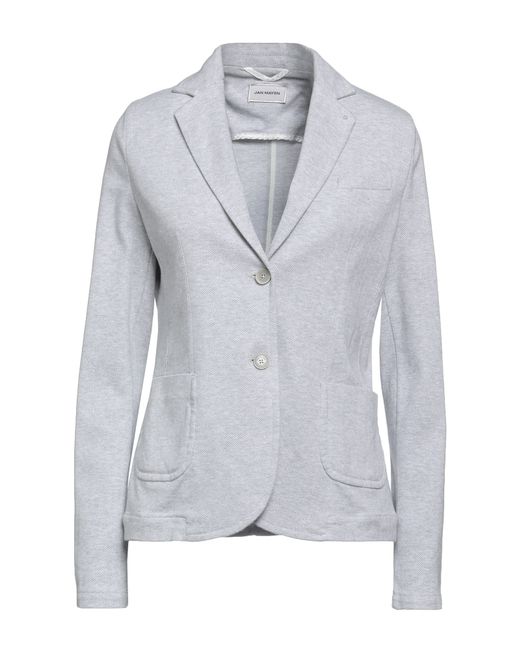 Jan Mayen Suit jackets