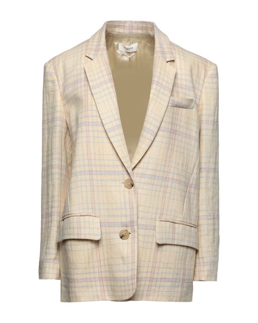 Isabel Marant Etoile Suit jackets