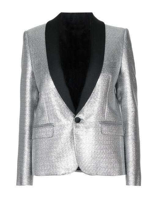 Celine Suit jackets