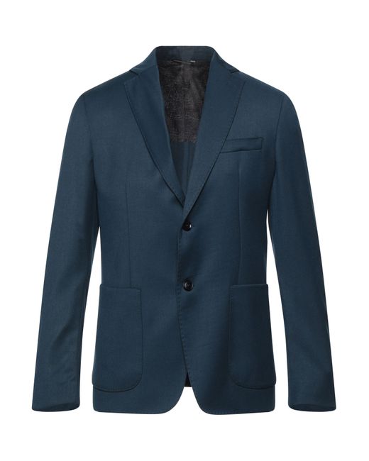 Alessandro Dell'Acqua Suit jackets