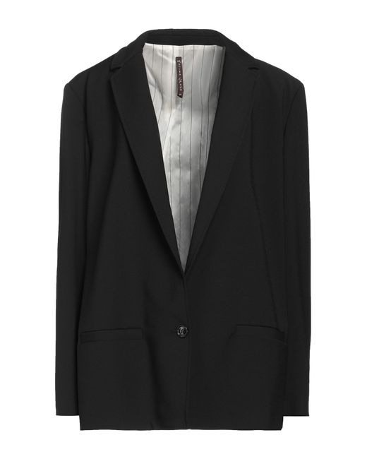 Manila Grace Suit jackets