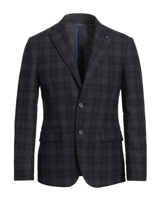 Primo Emporio Suit jackets