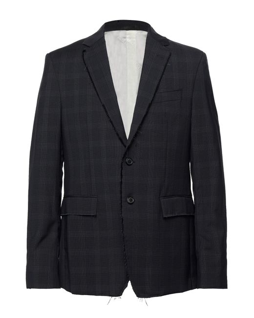 Mauro Grifoni Suit jackets