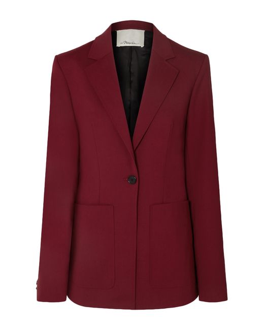 3.1 Phillip Lim Suit jackets