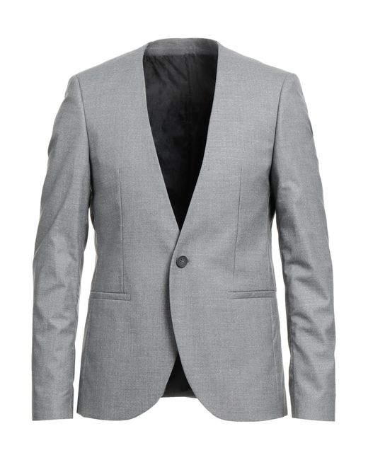 Bolongaro Trevor Suit jackets