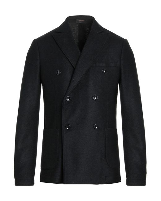 Officina 36 Suit jackets