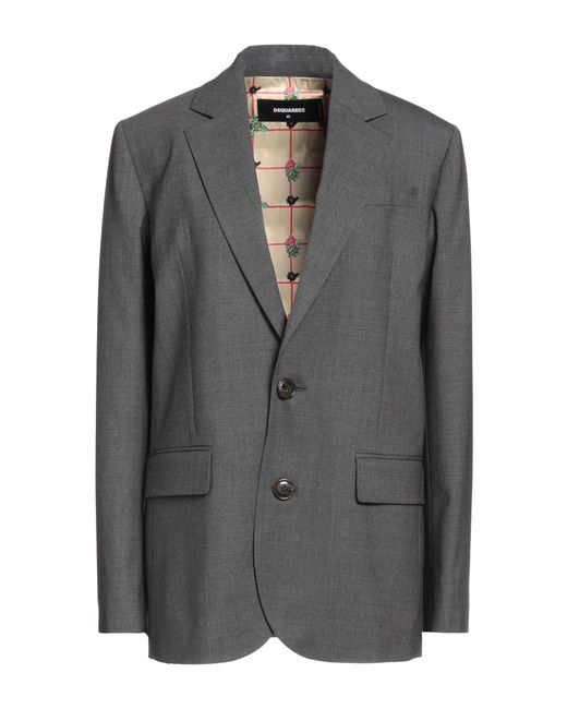Dsquared2 Suit jackets