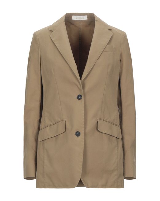 Massimo Alba Suit jackets