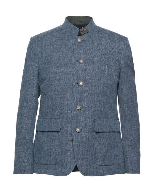 Schneiders Suit jackets