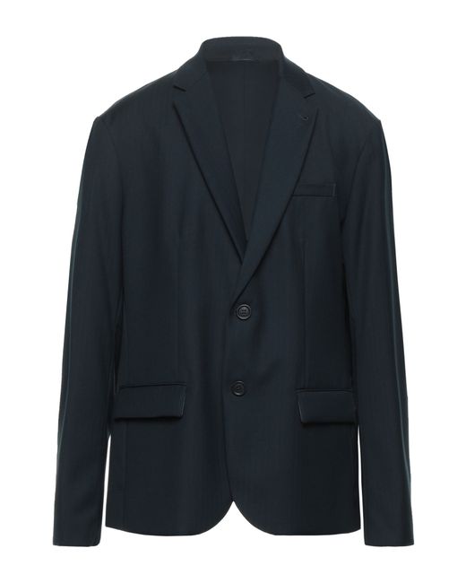 Armani Exchange Suit jackets